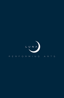 Luna Performing Arts Studio