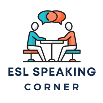 Teacher Lisa Buchanan (Online)