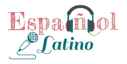 Online Spanish with Español Latino