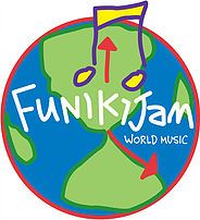 FunikiJam Music (at The Playroom NYC)  
