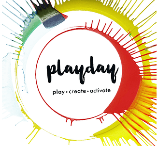 PLAYDAY - Cobble Hill