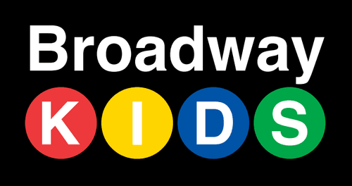 Broadway Kids Studio