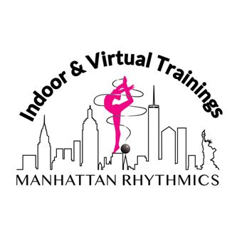 Manhattan Rhythmics - UWS