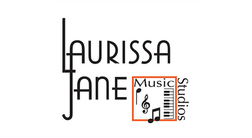 Laurissa Jane Music Studio (Online)