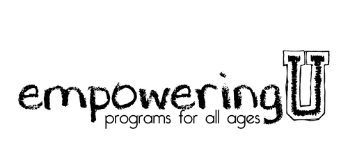 EmpoweringU LLC (Online)