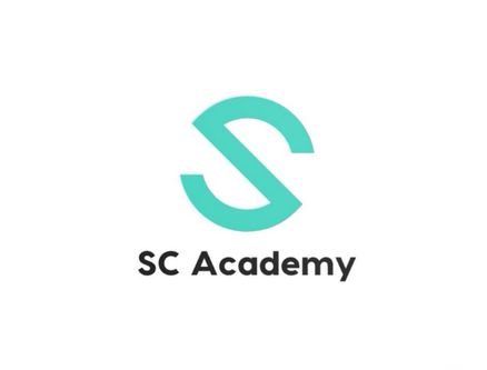 Go SC Academy! 