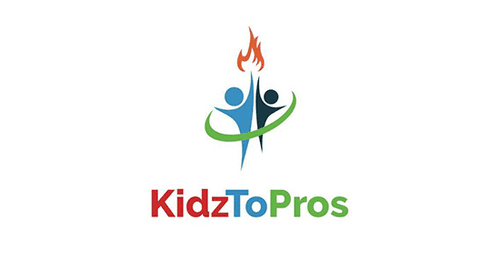 KidzToPros (at Albertus Magnus High School)