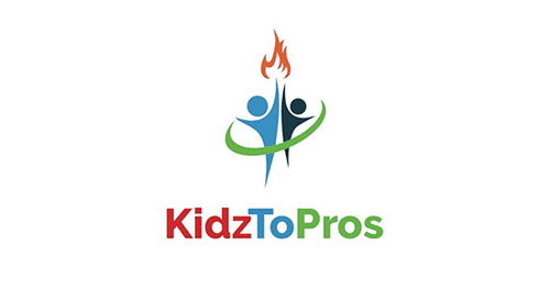 KidzToPros (at Bais Menachem Yeshiva Day School)