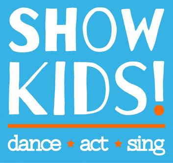 Show Kids (Online)