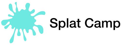 Splat Camp™ (at Science, Language & Arts International School)