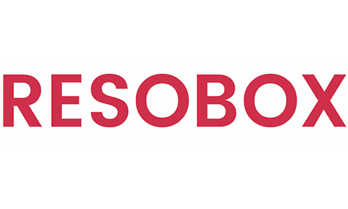 RESOBOX (Online)