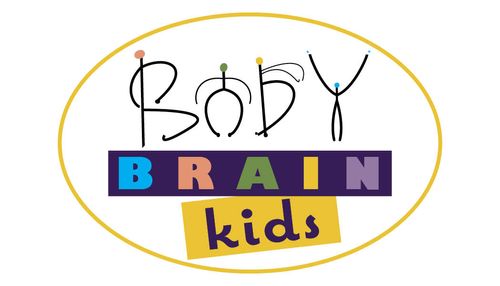 Body Brain Kids