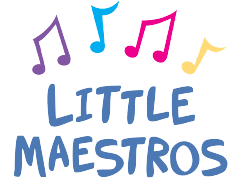 Little Maestros (at Central Park - East 72nd Street)