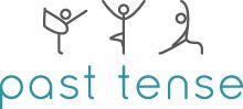 Past Tense Yoga Studio