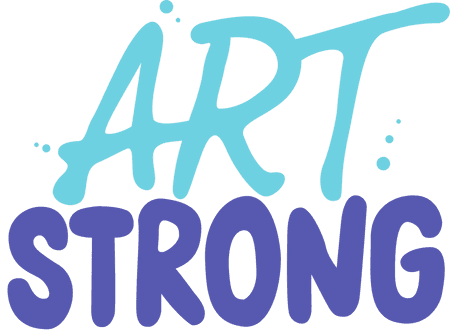 Art Strong NYC