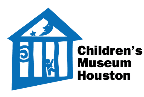 Children's Museum Houston