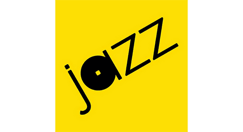 Jazz at Lincoln Center (Online)