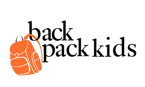 Backpack Kids (at McCarren Park)