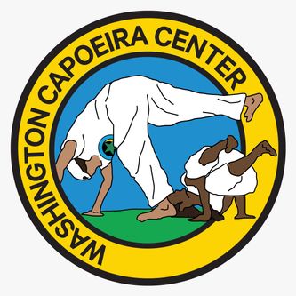 Lynnwood-Bothell Capoeira Center (at Mountlake Terrace Recreation Pavilion)