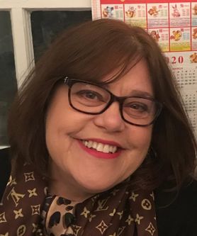Body Systems with Barb (Online)