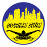 Gotham Swim (at Léman Manhattan Preparatory School)