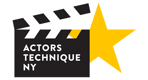 Actors Technique NY (at HeART in Motion Studio)