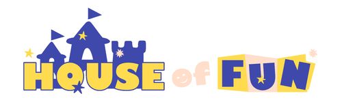 House Of Fun (Brooklyn)