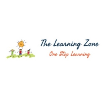 The Learning Zone (Online)