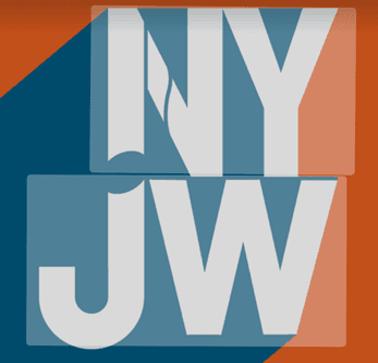 New York Jazz Workshop