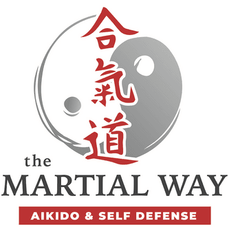 The Martial Way