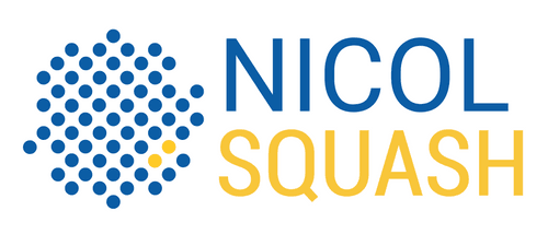 Nicol Squash