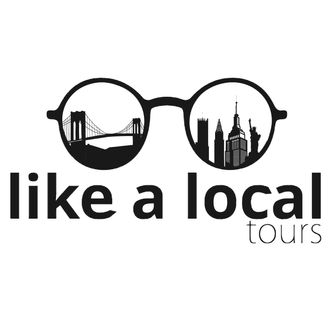 Like A Local Tours - Brooklyn Heights & DUMBO