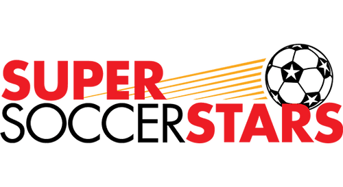 Super Soccer Stars (at Ridge Hill Shopping Complex)