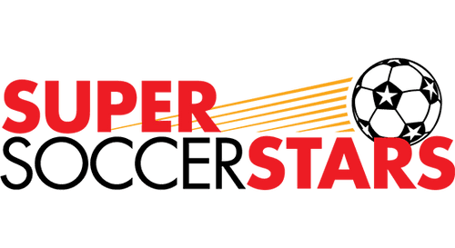 Super Star Soccer Camp