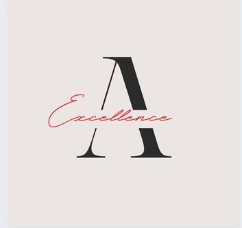 Academy of Excellence (Online)
