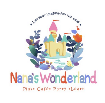 Nana's Wonderland