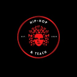 Hip-Hop & Teach (Online)