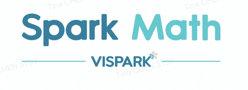 Spark Math (Online)