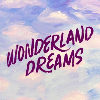 Wonderland Dreams | Kids Classes on KidPass