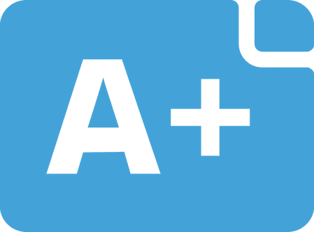 A+ Interactive Math by A+ TutorSoft, Inc (Online)
