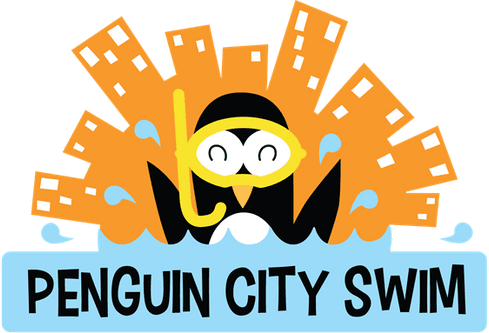 Penguin City Swim (at New York Sports Club on 45th & Lex)