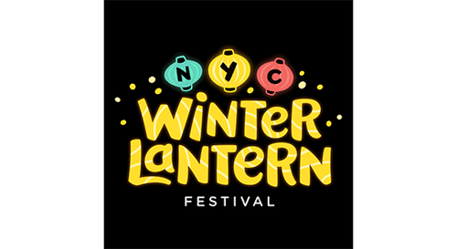 D.C. Winter Lantern Festival @ Lerner Town Square at Tysons II, VA