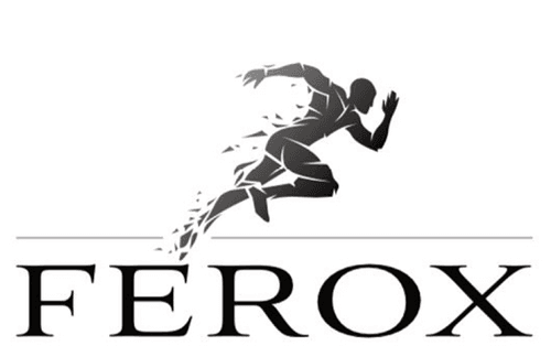 Ferox Athletics