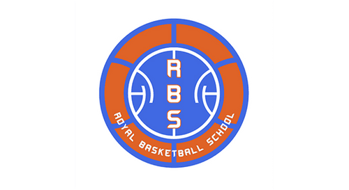 Royal Basketball School (at Valley Beth Shalom)