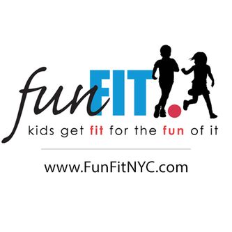 FunFit Kids HQ