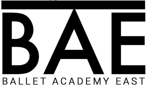 Ballet Academy East