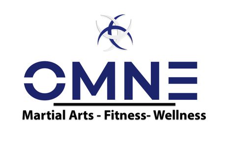 Omne Mixed Martial Arts