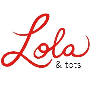 Lola & Tots