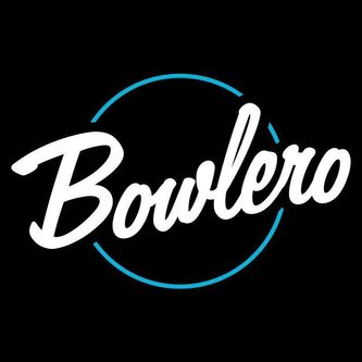 Bowlero - Times Square