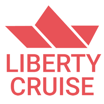 Liberty Cruise